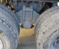 Зелений ОДАЗ 9385, об'ємом двигуна 0 л та пробігом 0 тис. км за 3800 $, фото 9 на Automoto.ua