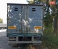 Синий ОДАЗ 9976, объемом двигателя 0 л и пробегом 500 тыс. км за 5900 $, фото 1 на Automoto.ua