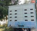 Синий ОДАЗ 9976, объемом двигателя 0 л и пробегом 500 тыс. км за 5900 $, фото 2 на Automoto.ua