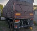 Червоний ОДАЗ ОДАЗ, об'ємом двигуна 0 л та пробігом 1 тис. км за 3000 $, фото 1 на Automoto.ua