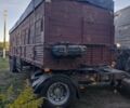 Червоний ОДАЗ ОДАЗ, об'ємом двигуна 0 л та пробігом 1 тис. км за 3000 $, фото 3 на Automoto.ua