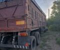 Червоний ОДАЗ ОДАЗ, об'ємом двигуна 0 л та пробігом 1 тис. км за 3000 $, фото 2 на Automoto.ua