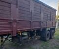 Красный ОДАЗ ОДАЗ, объемом двигателя 0 л и пробегом 0 тыс. км за 3000 $, фото 1 на Automoto.ua