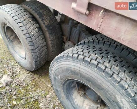 ОДАЗ ОДАЗ, объемом двигателя 0 л и пробегом 0 тыс. км за 2000 $, фото 3 на Automoto.ua