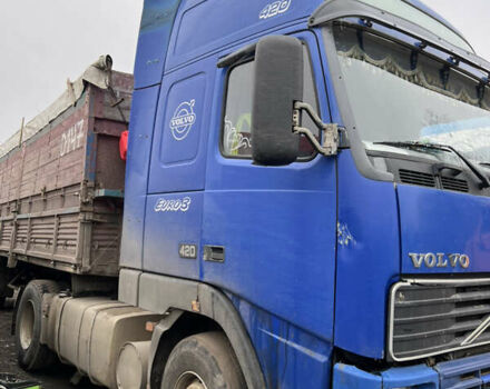 ОДАЗ ОДАЗ, об'ємом двигуна 0 л та пробігом 0 тис. км за 1250 $, фото 12 на Automoto.ua