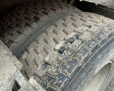 ОДАЗ ОДАЗ, об'ємом двигуна 0 л та пробігом 0 тис. км за 1250 $, фото 11 на Automoto.ua