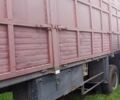 ОДАЗ ОДАЗ, об'ємом двигуна 0 л та пробігом 0 тис. км за 3000 $, фото 3 на Automoto.ua