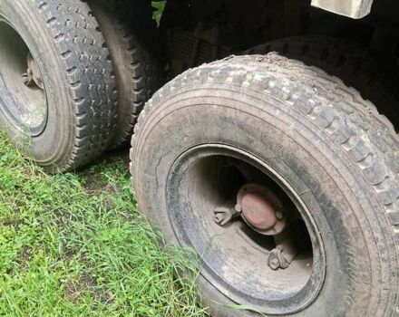ОДАЗ ОДАЗ, об'ємом двигуна 0 л та пробігом 0 тис. км за 3000 $, фото 2 на Automoto.ua