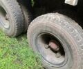 ОДАЗ ОДАЗ, об'ємом двигуна 0 л та пробігом 0 тис. км за 3000 $, фото 2 на Automoto.ua