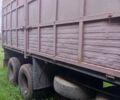 ОДАЗ ОДАЗ, об'ємом двигуна 0 л та пробігом 0 тис. км за 3000 $, фото 1 на Automoto.ua