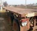 ОДАЗ ОДАЗ, об'ємом двигуна 0 л та пробігом 991 тис. км за 1200 $, фото 1 на Automoto.ua