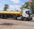 Желтый ОДАЗ ОДАЗ, объемом двигателя 0 л и пробегом 1 тыс. км за 6000 $, фото 1 на Automoto.ua