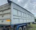 Серый ОДАЗ ОДАЗ, объемом двигателя 0 л и пробегом 2 тыс. км за 3000 $, фото 1 на Automoto.ua