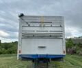 Серый ОДАЗ ОДАЗ, объемом двигателя 0 л и пробегом 2 тыс. км за 3000 $, фото 2 на Automoto.ua