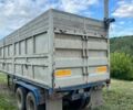 Серый ОДАЗ ОДАЗ, объемом двигателя 0 л и пробегом 2 тыс. км за 3000 $, фото 3 на Automoto.ua