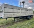 Серый ОДАЗ ОДАЗ, объемом двигателя 0 л и пробегом 2 тыс. км за 3000 $, фото 4 на Automoto.ua