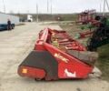 ОЛімак 8, об'ємом двигуна 0 л та пробігом 1 тис. км за 22194 $, фото 4 на Automoto.ua