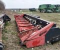 Красный ОЛимак Драго, объемом двигателя 0 л и пробегом 0 тыс. км за 11000 $, фото 1 на Automoto.ua