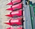 Красный ОЛимак Драго, объемом двигателя 6 л и пробегом 0 тыс. км за 31831 $, фото 7 на Automoto.ua