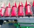 Красный ОЛимак Драго, объемом двигателя 6 л и пробегом 0 тыс. км за 31831 $, фото 6 на Automoto.ua