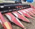 Красный ОЛимак Драго, объемом двигателя 0 л и пробегом 0 тыс. км за 11866 $, фото 3 на Automoto.ua