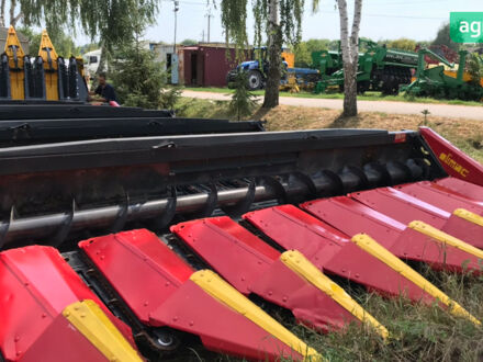 ОЛімак Драго, об'ємом двигуна 0 л та пробігом 0 тис. км за 9300 $, фото 1 на Automoto.ua
