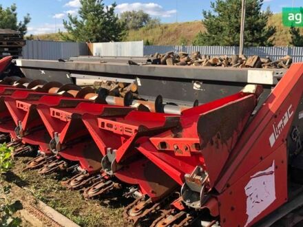 ОЛимак Драго, объемом двигателя 0 л и пробегом 0 тыс. км за 15000 $, фото 1 на Automoto.ua