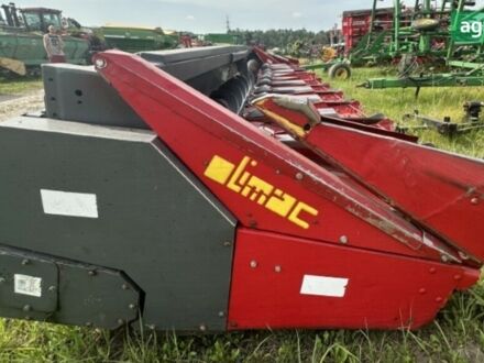 ОЛимак Драго, объемом двигателя 0 л и пробегом 0 тыс. км за 15000 $, фото 1 на Automoto.ua
