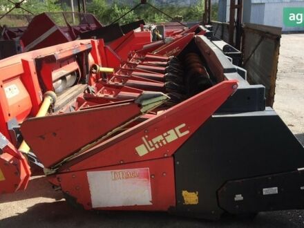 ОЛимак Драго 2016 в Володарке на Automoto.ua ОЛимак Драго, объемом двигателя 0 л и пробегом 0 тыс. км за 29900 $, фото 1 на Automoto.ua