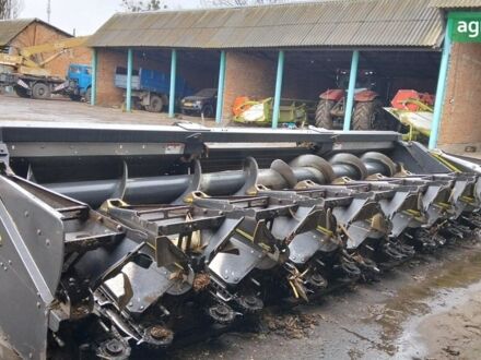 ОЛімак Драго, об'ємом двигуна 0 л та пробігом 0 тис. км за 44195 $, фото 1 на Automoto.ua