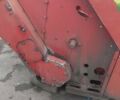 ОЛимак Драго, объемом двигателя 0 л и пробегом 0 тыс. км за 11000 $, фото 5 на Automoto.ua