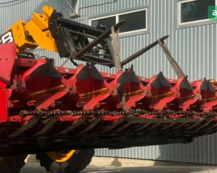 ОЛимак Драго, объемом двигателя 0 л и пробегом 1 тыс. км за 16173 $, фото 6 на Automoto.ua