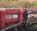 ОЛимак Драго, объемом двигателя 0 л и пробегом 0 тыс. км за 12300 $, фото 1 на Automoto.ua