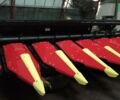 ОЛімак Драго, об'ємом двигуна 0 л та пробігом 0 тис. км за 30999 $, фото 1 на Automoto.ua