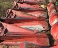 ОЛимак Драго, объемом двигателя 0 л и пробегом 0 тыс. км за 12300 $, фото 2 на Automoto.ua
