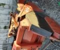 ОЛимак Драго, объемом двигателя 0 л и пробегом 0 тыс. км за 12300 $, фото 4 на Automoto.ua