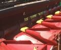 ОЛимак Драго, объемом двигателя 0 л и пробегом 0 тыс. км за 13500 $, фото 1 на Automoto.ua