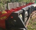 ОЛимак Драго, объемом двигателя 0 л и пробегом 0 тыс. км за 13500 $, фото 1 на Automoto.ua