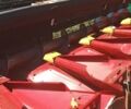 ОЛимак Драго, объемом двигателя 0 л и пробегом 0 тыс. км за 13500 $, фото 4 на Automoto.ua