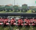 ОЛимак Драго, объемом двигателя 0 л и пробегом 0 тыс. км за 15000 $, фото 5 на Automoto.ua