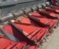 ОЛимак Драго, объемом двигателя 0 л и пробегом 0 тыс. км за 15000 $, фото 7 на Automoto.ua