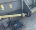 ОЛимак Драго, объемом двигателя 0 л и пробегом 0 тыс. км за 15000 $, фото 1 на Automoto.ua