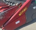 ОЛимак Драго, объемом двигателя 0 л и пробегом 0 тыс. км за 15000 $, фото 9 на Automoto.ua