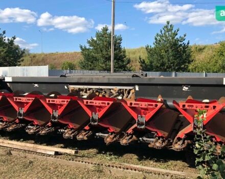 ОЛимак Драго, объемом двигателя 0 л и пробегом 0 тыс. км за 15000 $, фото 1 на Automoto.ua