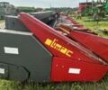 ОЛимак Драго, объемом двигателя 0 л и пробегом 0 тыс. км за 15000 $, фото 1 на Automoto.ua