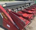 ОЛимак Драго, объемом двигателя 0 л и пробегом 0 тыс. км за 15000 $, фото 3 на Automoto.ua