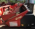 ОЛимак Драго, объемом двигателя 0 л и пробегом 0 тыс. км за 29900 $, фото 1 на Automoto.ua