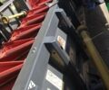 ОЛимак Драго, объемом двигателя 0 л и пробегом 0 тыс. км за 29900 $, фото 1 на Automoto.ua