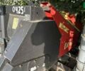 ОЛімак Драго, об'ємом двигуна 0 л та пробігом 1 тис. км за 31500 $, фото 1 на Automoto.ua