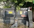 ОЛімак Драго, об'ємом двигуна 0 л та пробігом 1 тис. км за 31500 $, фото 2 на Automoto.ua